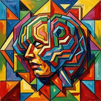 La inteligencia artificial en el presente
